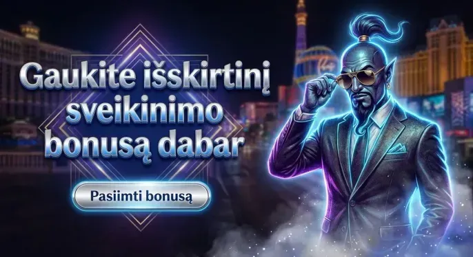 Sol Casino