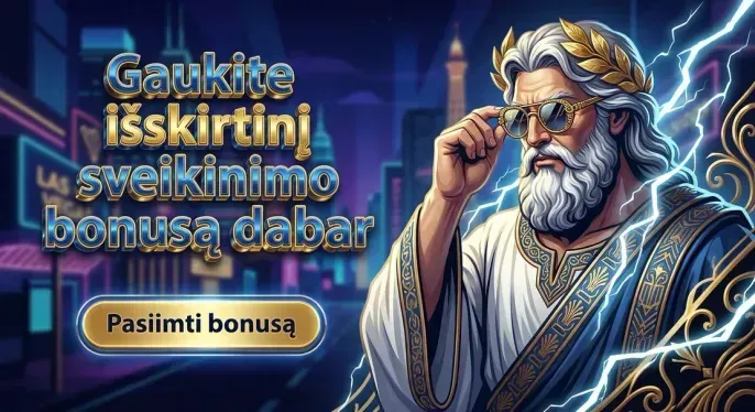 Sol Casino