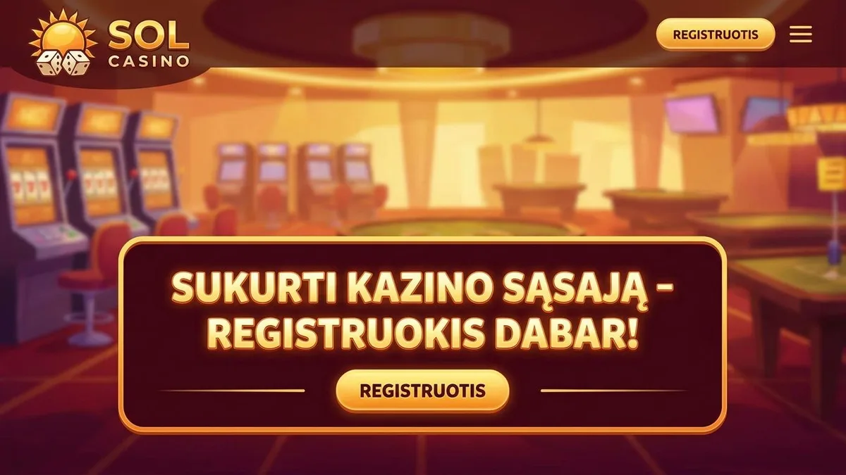Registracija su premija